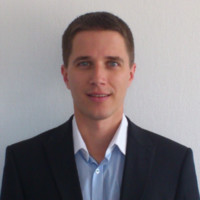 Zoltan Toth