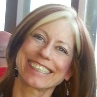 Maureen Gendron