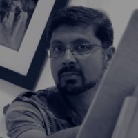 NUCKCHEDDY A B Siddick