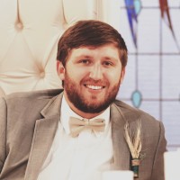 Matthew Beddingfield