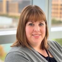Lisa Carley