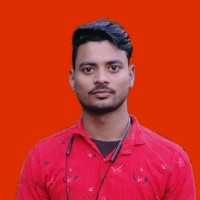 Brijesh Kumar