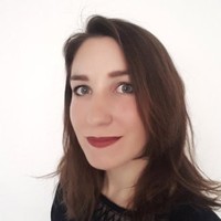 Émilie Bouletoux