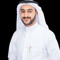 Ahmad Nasser