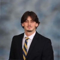 Antonio Novo