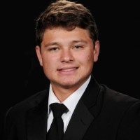 Ethan Wood
