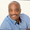 Johnny Jones