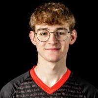 Niklas Daniel