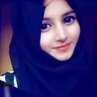 Saima faraz