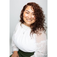 Norma Ramona Christón