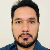 Erwin Irala Bavera