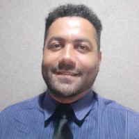 Rafael Alves