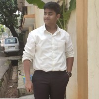 Amogha Hs