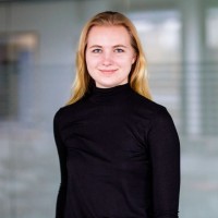 Anna Hammer Jespersen