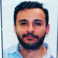 Hermilo Alejandro del Castillo Centeno
