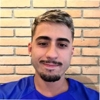 Guilherme Gonzalez