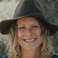 Cassy Bohnet