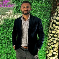 Tavan Murgundi