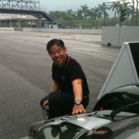 李昭民