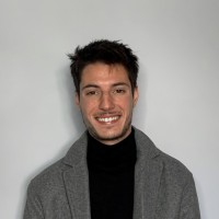 Albert Arcediano Risco