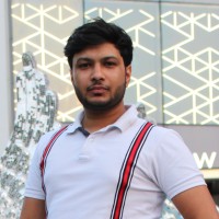 Jitin Kumar