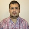 Eric Rodriguez