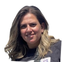Monica Kamal