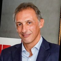 Christian Marulli