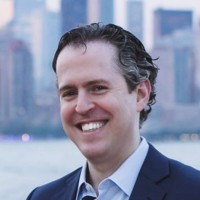 Michael Rais