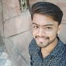 Amit Valand