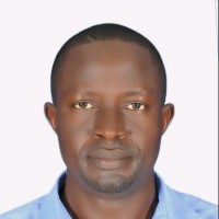 Festo Ayiga