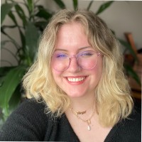 Megan Rutledge
