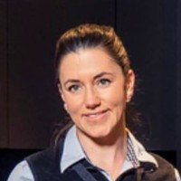 Christine Eidsaune