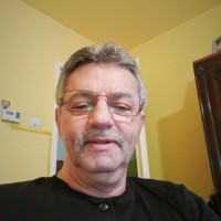 Valer Ratiu