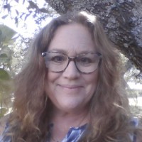 Sheila Moore-Bunch