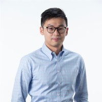 Nick Zhang