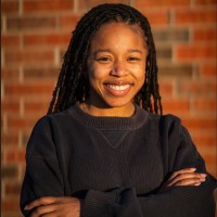 Ke'Ryne Smith, Mpa