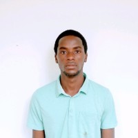 Akakpo Yaovi Jésus SEMEGLO