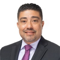 Pedro Andrade
