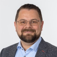 Kees de Kraker
