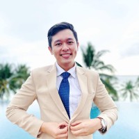 Jan Chan