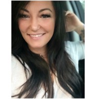 Maegan Thompson (Muir)