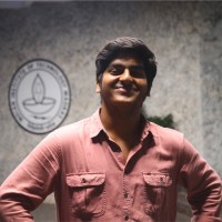 Sai Poojith