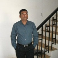 JITENDRA LANJEWAR