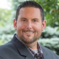 Jason Tirey, Ccco