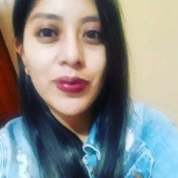 Fernanda Uzhca