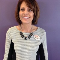 Debbie Sievert
