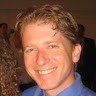 J. Scotte Barkan