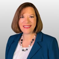 Michelle Gattshall MSPH LSSBB