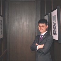 Yang Yuan